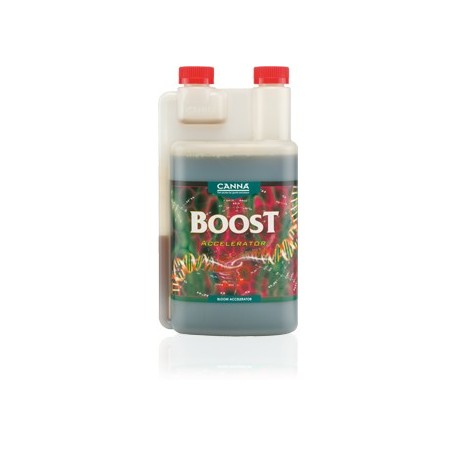 Canna Boost 1 Litre