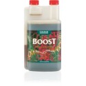 Canna Boost 1 Litre