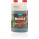 Canna Boost 1 Litre