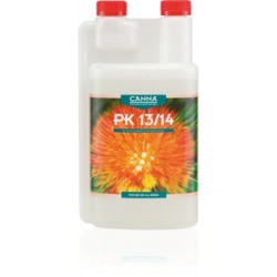 Canna PK 13/14 1 Litre