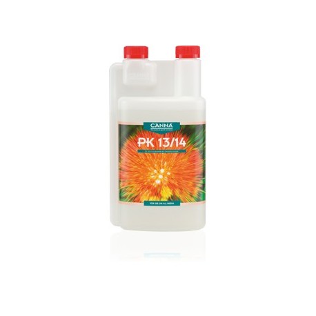 Canna PK 13/14 1 Litre