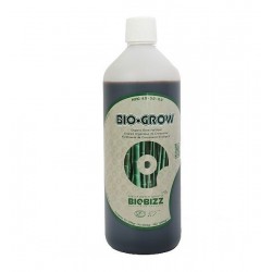 bio grow biobizz