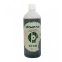 Biobizz Bio Grow 1L