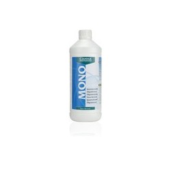 Canna Mono Trace Mix 1 Litre