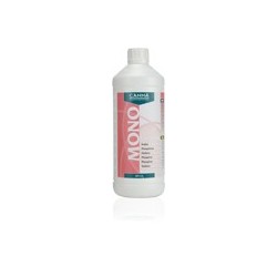 Canna Mono Phosphore 1 Litre