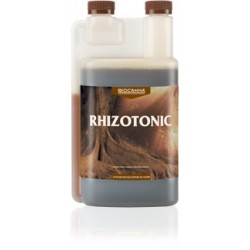 Biocanna Bio Rhizotonic 1 Litre