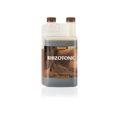 Biocanna Bio Rhizotonic 1 Litre