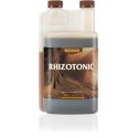 Biocanna Bio Rhizotonic 1 Litre