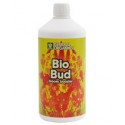 Général Organique Bio Bud 1L