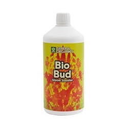 Bio Bud 1L Général Organique