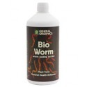 Général Organique Bio Worm 1L