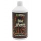 Bio Worm 1L Général Organique