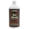 Général Organique Bio Worm 500ml