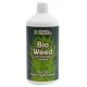 Bio Weed 1L Général Organique