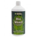 Général Organique Bio Weed 1L