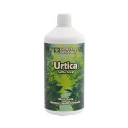 Urtica 1L Général Organique