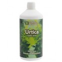 Général Organique Urtica 500ml