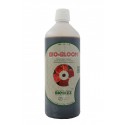 Biobizz Bio Bloom 1L