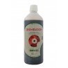 bio bloom biobizz