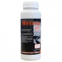 Metrop MR1 250ml