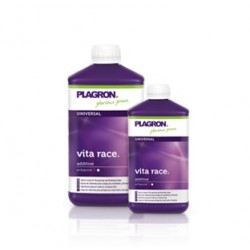 Plagron Vita Race 100ml