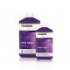 Plagron Vita Race 100ml