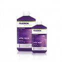 Plagron Vita Race 250ml