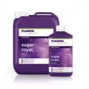 Plagron Sugar Royal 100ml