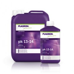 Plagron PK 13/14 1 Litre