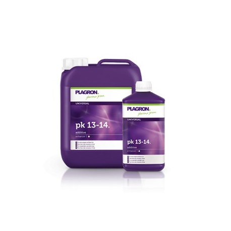 Plagron PK 13/14 1 Litre