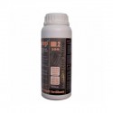 Metrop MR2 250ml