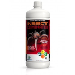 Hydropassion Insect Eliminator 1 Litre