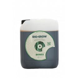 bio grow biobizz