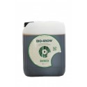 Biobizz Bio Grow 5L