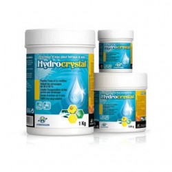 Hydropassion Hydrocrystal 100gr