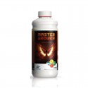 Hydropassion Master Grower Bloom 1 Litre