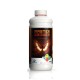 Hydropassion Master Grower Bloom 500ml