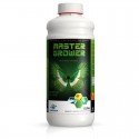 Hydropassion Master Grower Grow 1 Litre