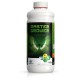 Hydropassion Master Grower Grow 500ml