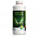 Hydropassion Master Grower Grow 500ml