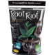 Root Riot sachet de 100 cubes