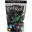 Root Riot sachet de 100 cubes