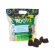 Root It sachet de 50 cubes