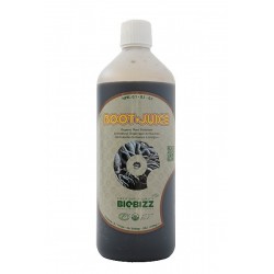 root juice biobizz