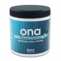 ONA block Polar Crystal 175gr