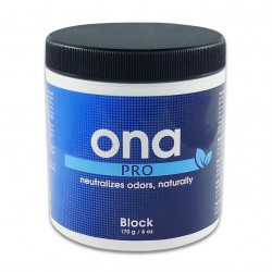 ONA block Pro 175gr