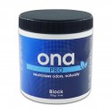 ONA block Pro 175gr