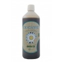 Biobizz Bio heaven 500ml