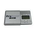 Proscale LC-50 Balance