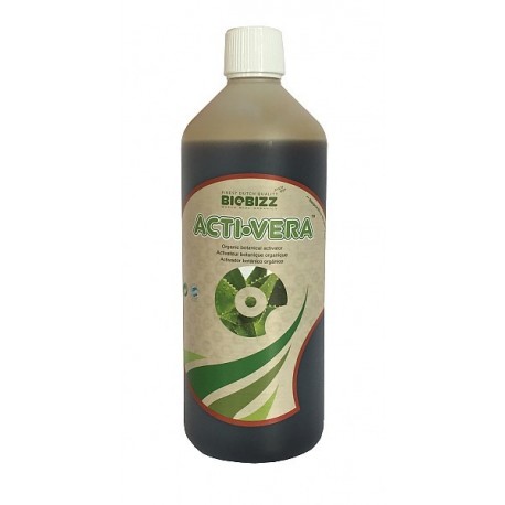 activera biobizz